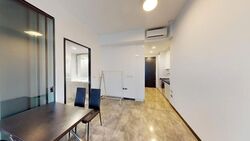 Midtown Bay (D7), Apartment #624578941